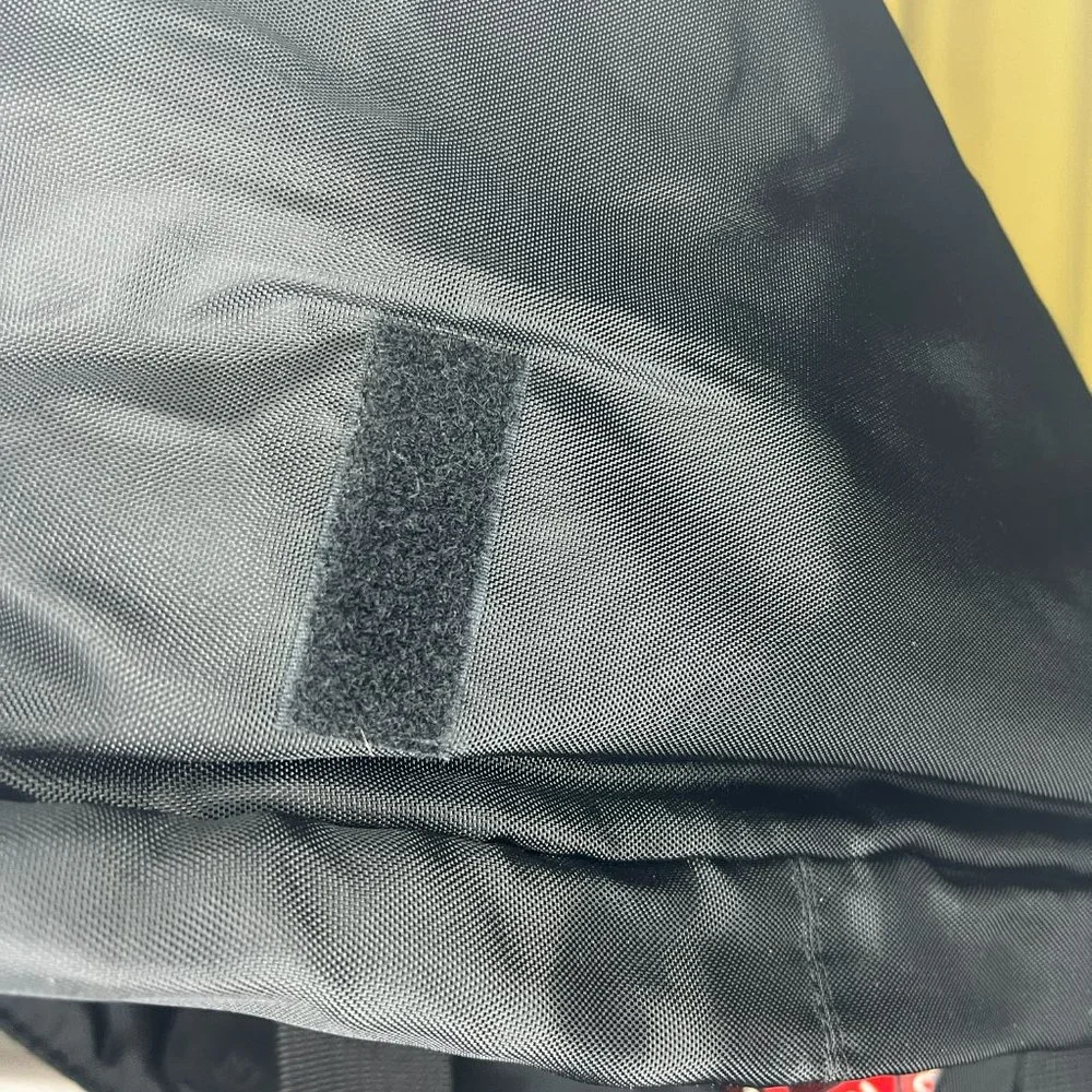 Structure D&D Gaming Computer Bag Briefcase Sling Bag